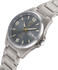 Eco Tech Time Everest Gents Titanium (EGT-11601-21M)