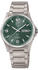 Eco Tech Time Everest Gents Titanium