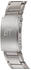Eco Tech Time Everest Gents Titanium (EGT-11603-81M)