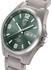 Eco Tech Time Everest Gents Titanium (EGT-11603-81M)