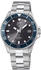 Eco Tech Time Professional Watersports (EGS-11605-35M)