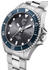 Eco Tech Time Professional Watersports (EGS-11605-35M)