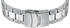 Eco Tech Time Professional Watersports (EGS-11605-35M)