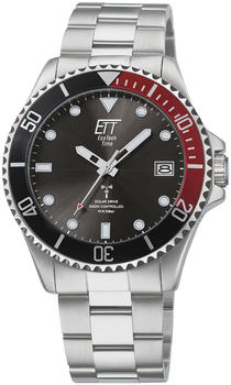 Eco Tech Time Professional Watersports (EGS-11604-25M)