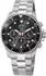 Eco Tech Time Professional Watersports Chronograph