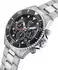 Eco Tech Time Professional Watersports Chronograph (EGS-11607-25M)