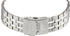 Eco Tech Time Professional World Timer Titanium (EGT-11575-31M)