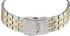 Eco Tech Time Professional World Timer Titanium (EGT-11576-31M)