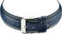 Eco Tech Time Professional World Timer Titanium (EGT-11574-31L)