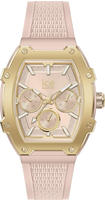 Ice-Watch 022864 Uhr in Unisexgr&ouml;&szlig;e Multifunktion ICE Boliday S Beige