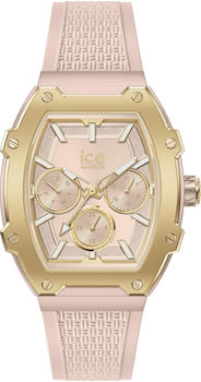 Ice Watch Ice Boliday S creamy nude (022864)