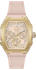Ice Watch Ice Boliday S
