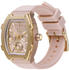 Ice Watch Ice Boliday S creamy nude (022864)