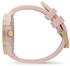 Ice Watch Ice Boliday S creamy nude (022864)