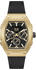 Ice Watch Ice Boliday S