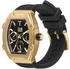 Ice Watch Ice Boliday S golden black (022866)