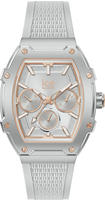 ice-watch Multifunktionsuhr "ICE boliday - Alu - Small - MT" Quarzuhr, Armbanduhr,