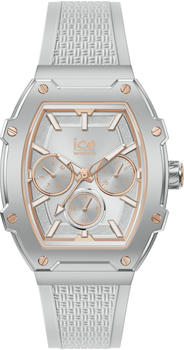 Ice Watch Ice Boliday S grey shades (022862)