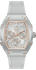Ice Watch Ice Boliday S