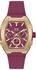 Ice Watch Ice Boliday S gold burgundy (022868)