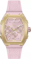Ice-Watch 022863 Armbanduhr Multifunktion ICE Boliday S Pinke Leidenschaft