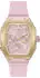 Ice Watch Ice Boliday S