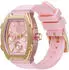 Ice Watch Ice Boliday S pink passion (022863)