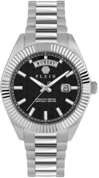 Philipp Plein Watch Men 0824
