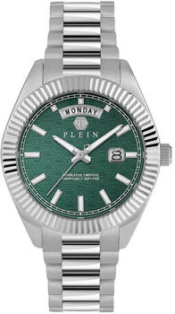 Philipp Plein Watch Men 0124