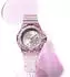 Casio Timeless Collection Pop LRW-200HS-4EV