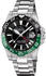 Jaguar Ceramic GMT Men J1011