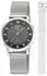 Eco Tech Time Atacama (ELS-11625-22MS)