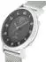 Eco Tech Time Atacama (ELS-11625-22MS)