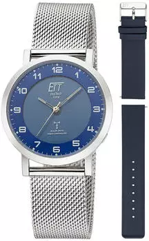 Eco Tech Time Atacama (ELS-11617-32MS)