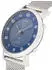 Eco Tech Time Atacama (ELS-11617-32MS)