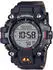 schwarz: Casio G-Shock Mudman GW-9500