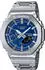 Casio G-Shock GM-B2100