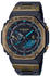 Casio G-Shock GM-B2100