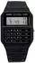 Casio Collection (CA-53)
