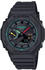 Casio G-Shock GA-B2100