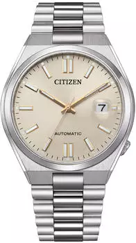 Citizen Tsuyosa NJ0151-88W