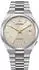 Citizen Tsuyosa NJ0151-88W