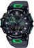 Casio G-Shock GBA-900