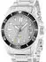 Jacques Lemans Hybromatic 1-2170H