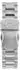 Jacques Lemans Hybromatic 1-2170H