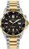 Jacques Lemans Hybromatic 1-2170L