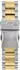 Jacques Lemans Hybromatic 1-2170L