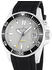 Jacques Lemans Hybromatic 1-2170