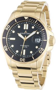 Jacques Lemans Hybromatic 1-2170M