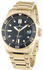 Jacques Lemans Hybromatic 1-2170